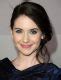 Alison Brie Height Weight Body Stats Age Family。